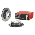 BREMBO Bremsscheibe