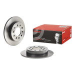 BREMBO Bremsscheibe