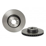BREMBO Bremsscheibe