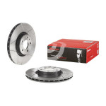 BREMBO Bremsscheibe