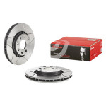 BREMBO Bremsscheibe