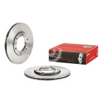 BREMBO Bremsscheibe