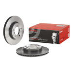 BREMBO Bremsscheibe