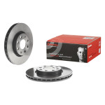 BREMBO Bremsscheibe