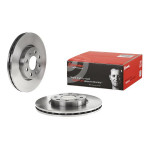 BREMBO Bremsscheibe