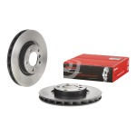 BREMBO Bremsscheibe