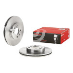 BREMBO Bremsscheibe