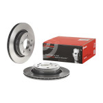 BREMBO Bremsscheibe