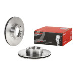 BREMBO Bremsscheibe
