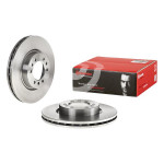 BREMBO Bremsscheibe