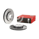 BREMBO Bremsscheibe