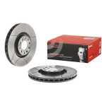 BREMBO Bremsscheibe