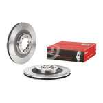 BREMBO Bremsscheibe