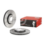 BREMBO Bremsscheibe