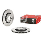 BREMBO Bremsscheibe