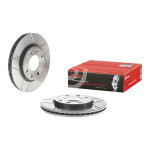 BREMBO Bremsscheibe