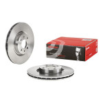 BREMBO Bremsscheibe