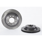 BREMBO Bremsscheibe