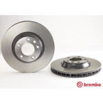 BREMBO Bremsscheibe