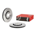 BREMBO Bremsscheibe