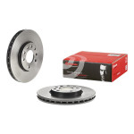 BREMBO Bremsscheibe