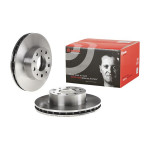 BREMBO Bremsscheibe