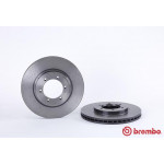 BREMBO Bremsscheibe