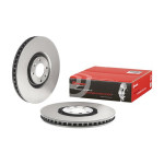BREMBO Bremsscheibe