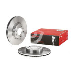 BREMBO Bremsscheibe