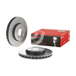 BREMBO Bremsscheibe