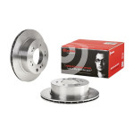 BREMBO Bremsscheibe