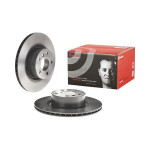 BREMBO Bremsscheibe