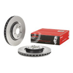 BREMBO Bremsscheibe