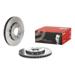 BREMBO Bremsscheibe