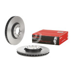 BREMBO Bremsscheibe
