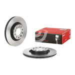 BREMBO Bremsscheibe