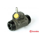BREMBO Radbremszylinder