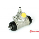 BREMBO Radbremszylinder