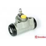 BREMBO Radbremszylinder