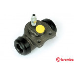 BREMBO Radbremszylinder