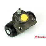 BREMBO Radbremszylinder