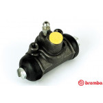 BREMBO Radbremszylinder