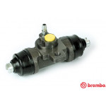 BREMBO Radbremszylinder