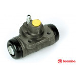 BREMBO Radbremszylinder
