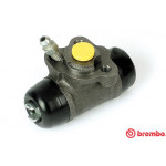 BREMBO Radbremszylinder