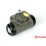 BREMBO Radbremszylinder