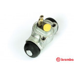 BREMBO Radbremszylinder