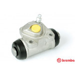 BREMBO Radbremszylinder