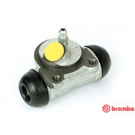 BREMBO Radbremszylinder