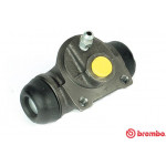 BREMBO Radbremszylinder